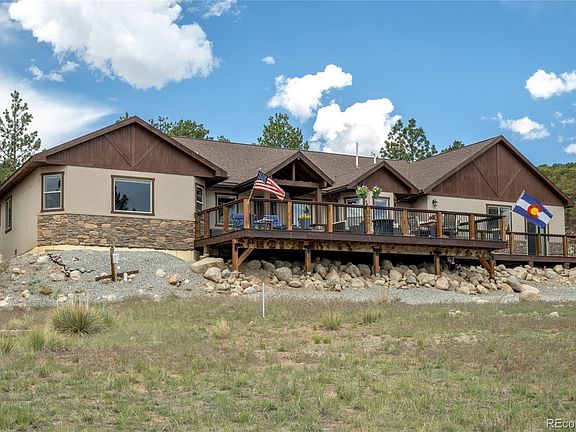 5th image of 30280 Valley View Drive