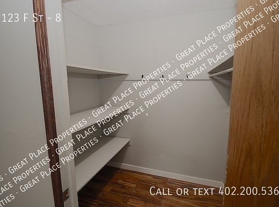 5th image of 1123 F St #8