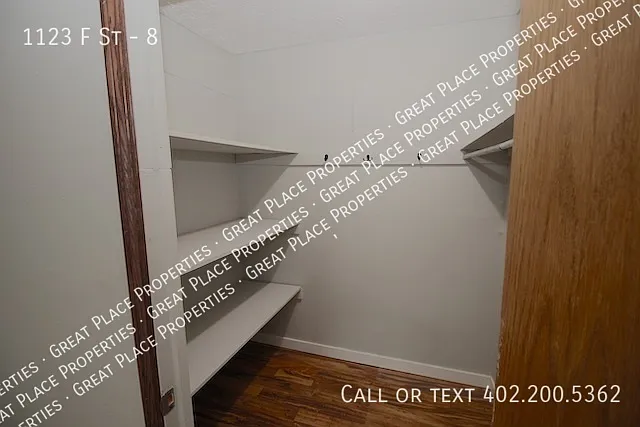 1123 F St #8 — Photo 5