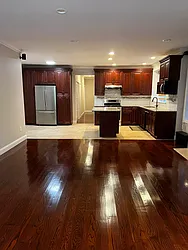 Rented by Winzone Realty Inc