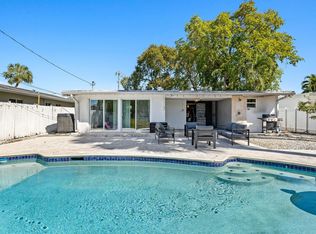 1812 SW 9th St, Fort Lauderdale, FL 33312