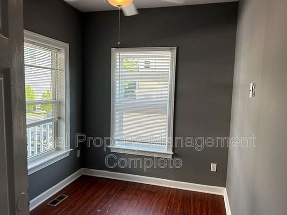 2nd image of 5001 Killam Ave