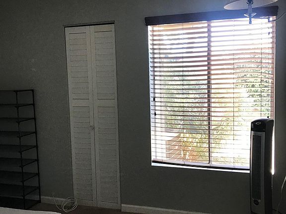 2nd image of 82075 Country Club Dr Unit 13