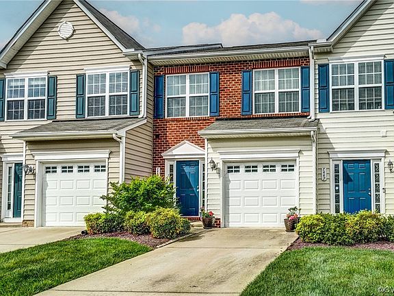3rd image of 7443 Washington Arch Dr