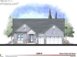 8800 Culebra Ct, Arvada, CO 80007