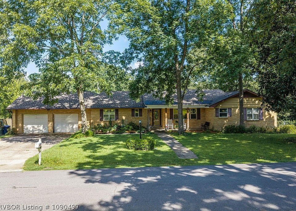 1st image of 1135 N 57th Pl
