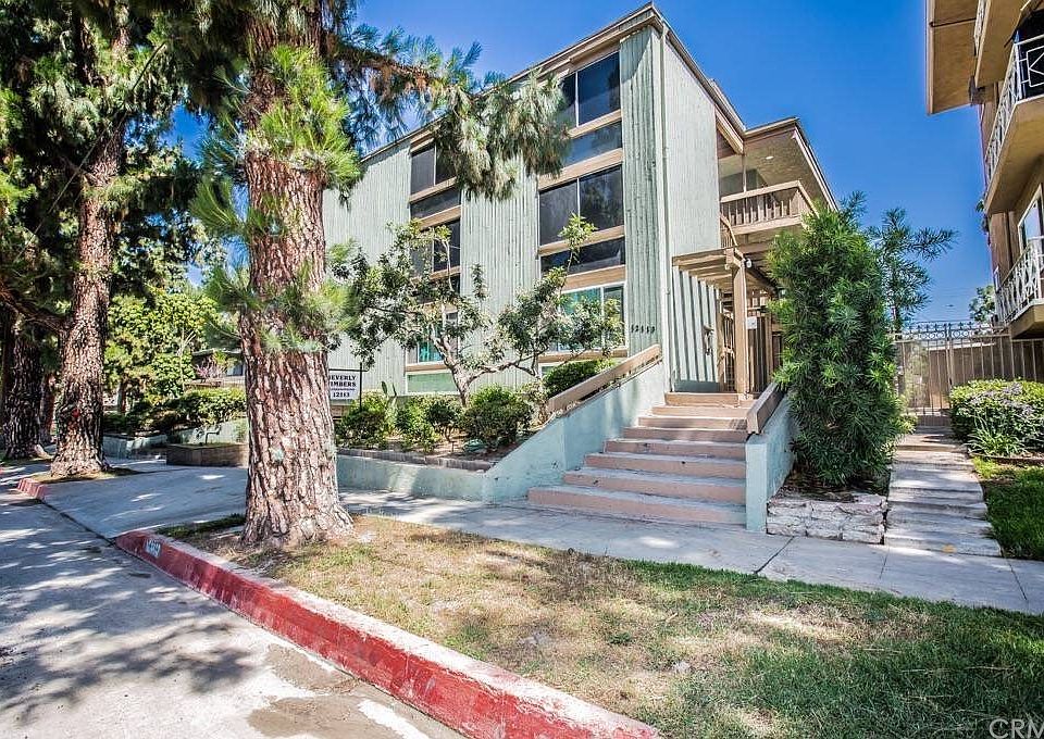 1st image of 12113 Beverly Blvd Unit B