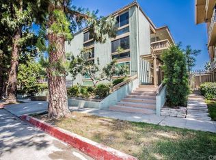12113 Beverly Blvd UNIT B, Whittier, CA 90601