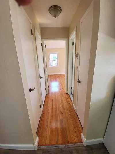 590 Maple Ave #1 — Photo 6