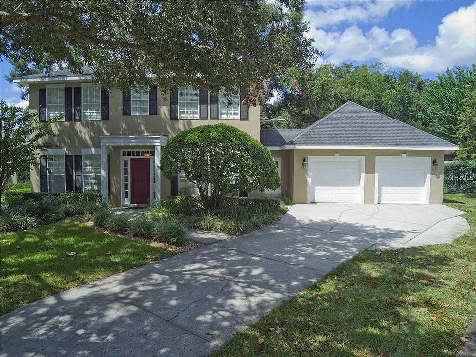 1st image of 1200 Park Pointe Ln