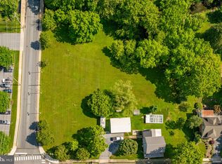 601 E Main St, Lititz, PA 17543