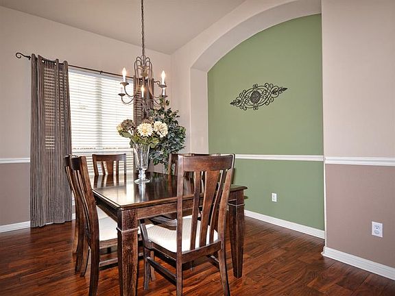 5th image of 11604 Cherisse Dr