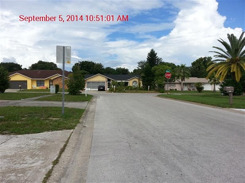 2nd image of 8520 Schrader Blvd