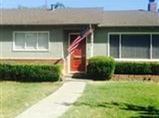 1501 Ashwood Dr, Modesto, CA