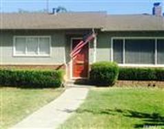 1501 Ashwood Dr, Modesto, CA, 95350