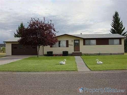 1st image of 5461 Mojave Ct