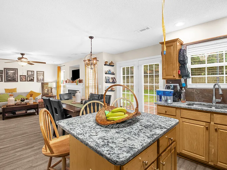 704 Peach Orchard Dr #DRIVE704-DR704 — Photo 6