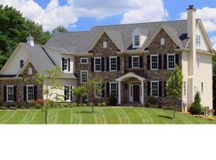 904 Penn Oak Rd, Lower Gwynedd, PA 19002