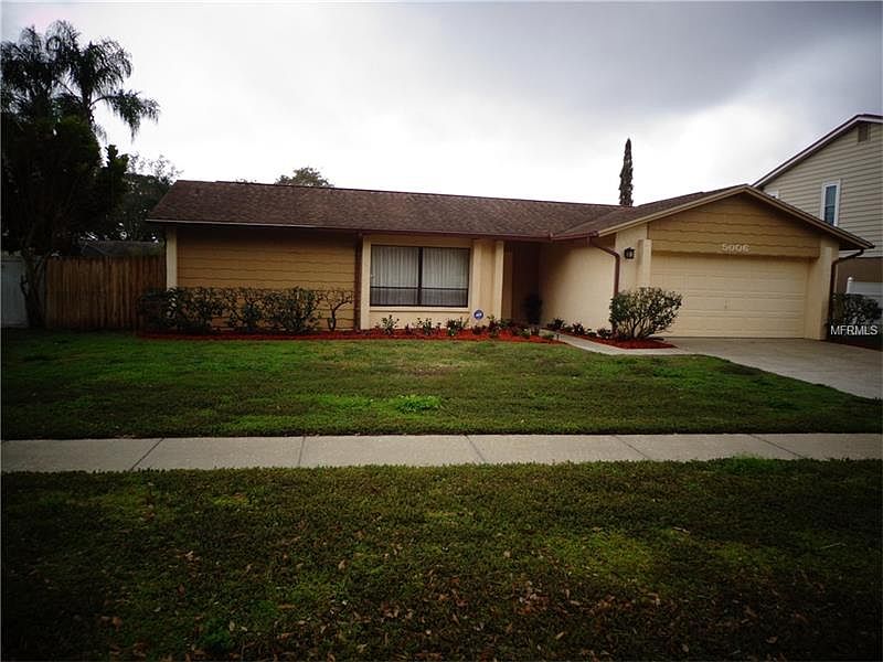 1st image of 5006 Melrow Ct