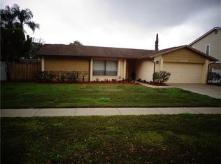 5006 Melrow Ct, Tampa, FL 33624