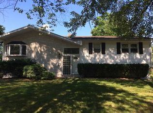 89 Somerset Rd, Norwood, NJ 07648