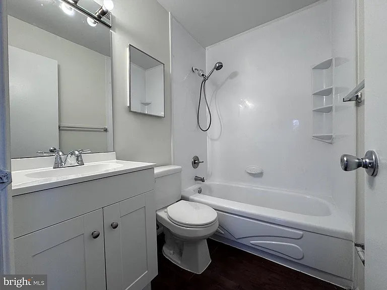 12335 Woodlawn Ct — Photo 15