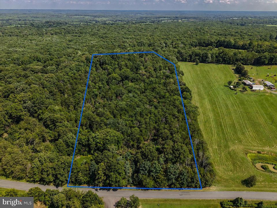 1st image of 0 Marquis Rd