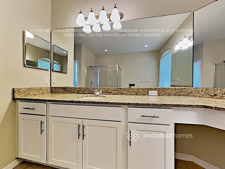 1027 Magnolia Blossom Ct — Photo 12