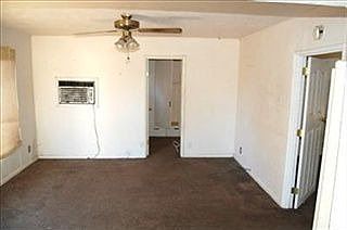 3rd image of 140 Lambuth Ave