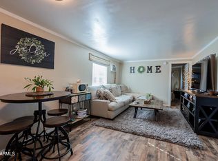 1770 N Valley Dr, Apache Junction, AZ 85120