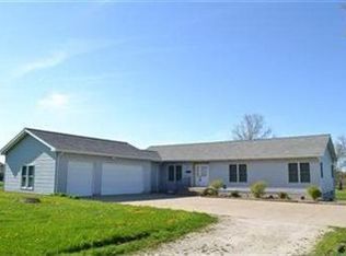 3243 Ira Rd, Akron, OH 44333