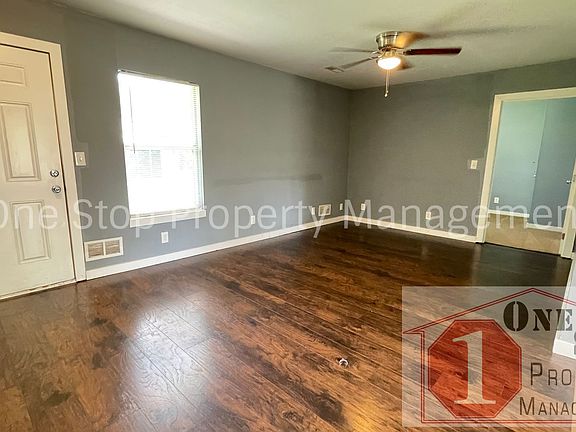 5th image of 7306 E 109th Ter