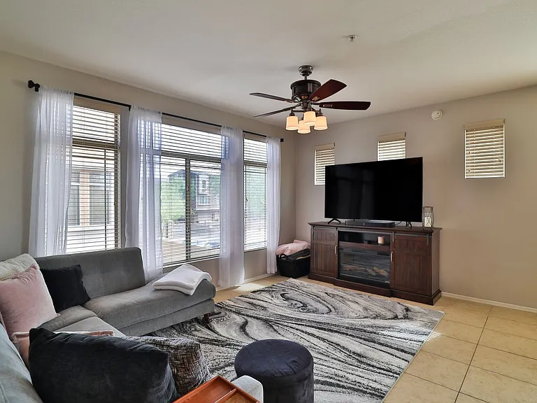 240 W Juniper Ave #1014 — Photo 7