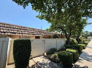 3800 Stockdale Hwy APT 7, Bakersfield, CA 93309
