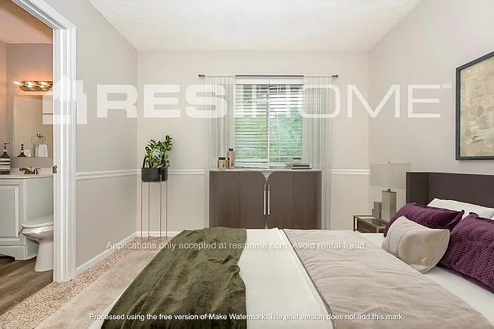 3011 Woodfield Dr — Photo 8