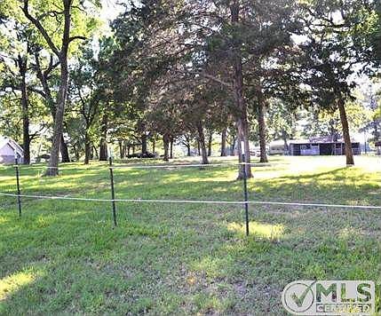 4th image of 5769 County Road 3515
