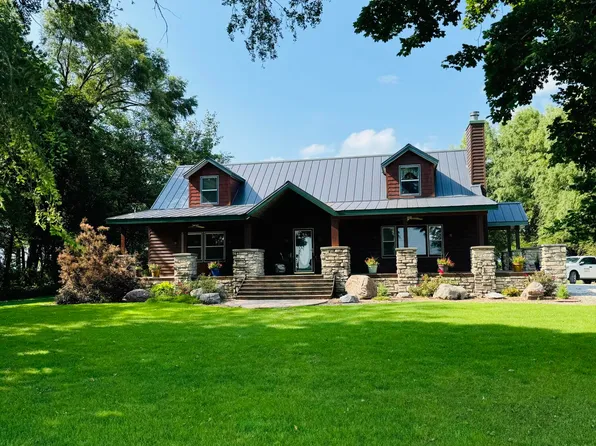 71049 120th St, Zearing, IA 50278