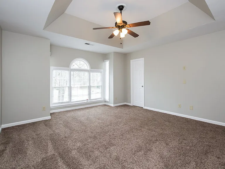 2906 Katy Ln SW — Photo 9