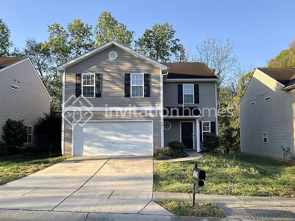 1st image of 4931 Autumn Oak Dr