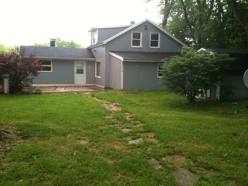 1st image of 40631 N Marcus St