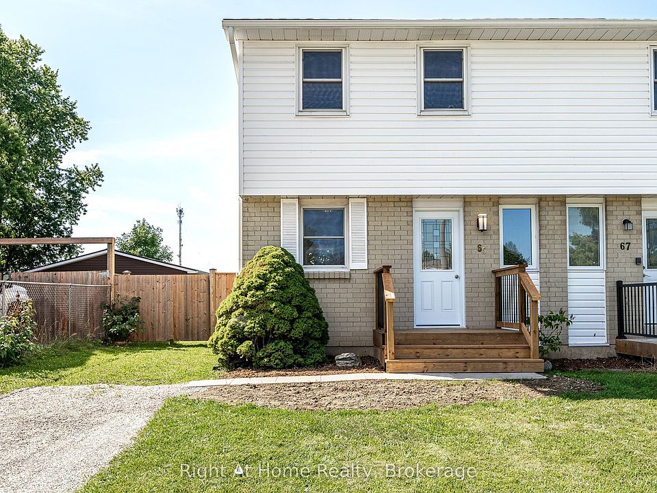 1st image of 65 Maple Ave
