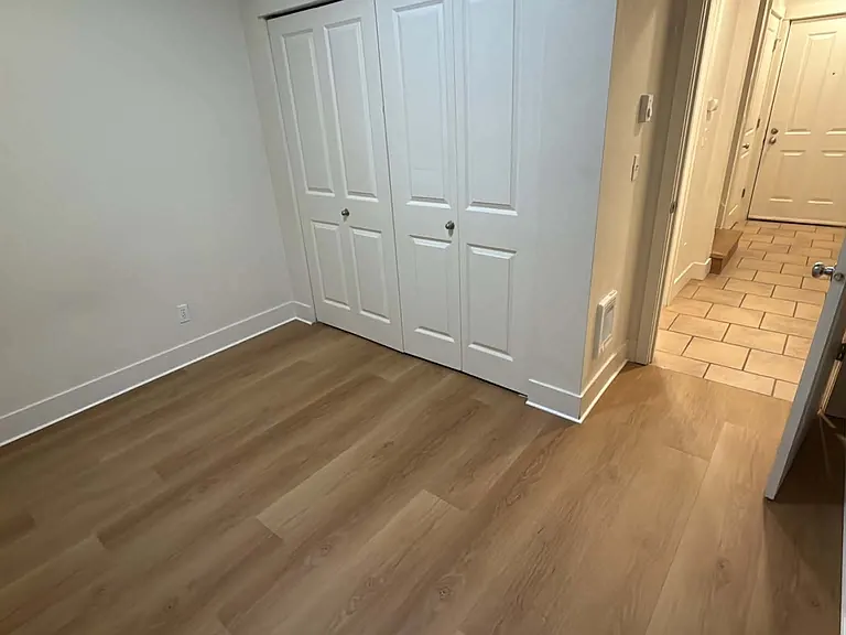 4224 Pasadena Pl NE — Photo 6