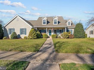 (Undisclosed Address), Dover, DE 19904