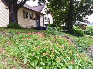 21 Phifer St, Asheville, NC 28801