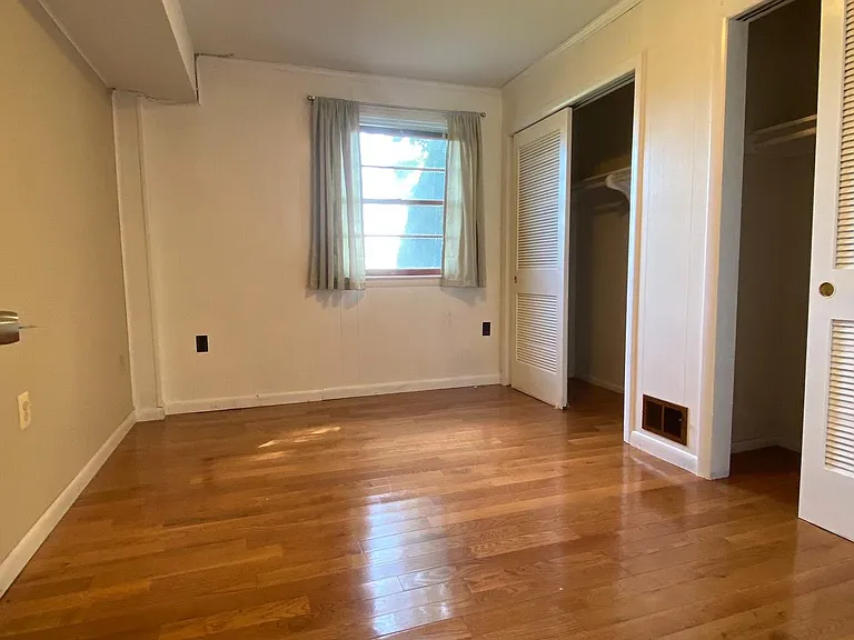 9313 Limestone Pl — Photo 14