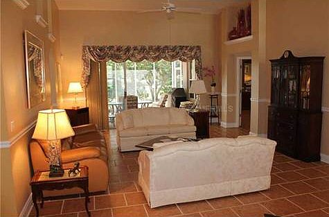 2nd image of 7004 Pine Hollow Dr