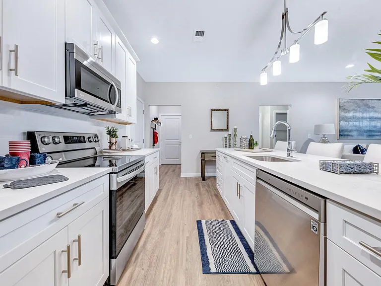 8500 Thompson Run Rd — Photo 40