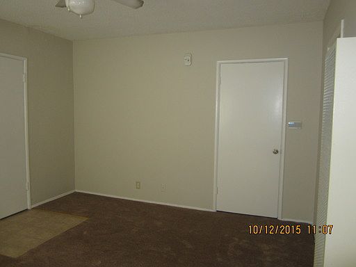 3rd image of 1259 N Loma Vista Dr APT 10