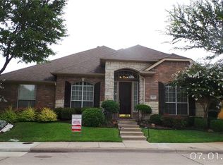 954 Lexington Dr, Rockwall, TX 75087