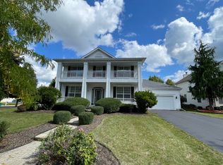 1449 Sutton Pl, Gurnee, IL 60031